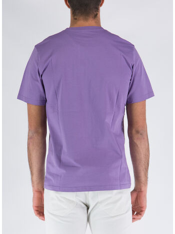 T-SHIRT POCKET, 1CWXX, small