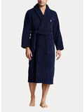 001 CRUISE NAVY