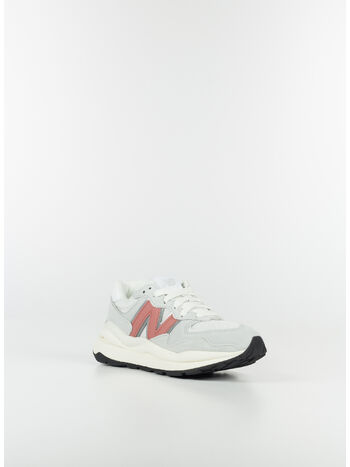 SCARPA 5740, GREY/RED, small