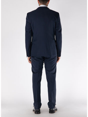 COMPLETO BRUCE, B3363 BLU, small