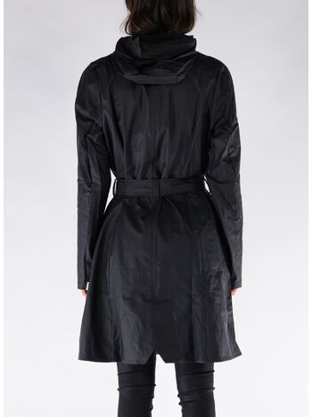 GIACCA CURVE, 01 BLACK, small