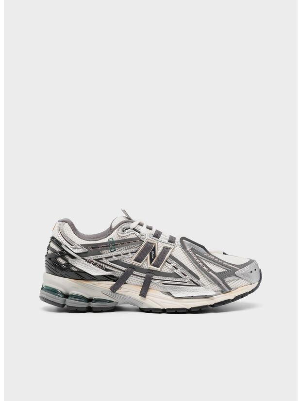 SCARPA 1906A UNISEX, AD, large