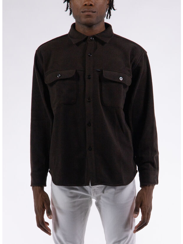 GIACCA JOWEN, 51.99 BROWN, large