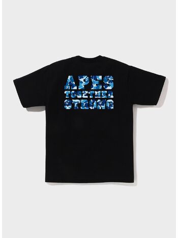 T-SHIRT COLLEGE, BKXBL, small