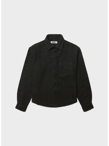 CAMICIA WBJONG MULTI, 376 DARK NAVY, small