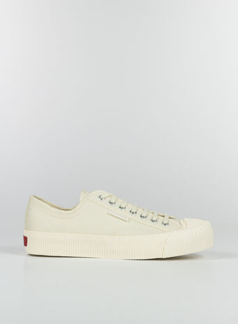 SCARPA 2482 COTTON, , small