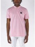 POLO SIREN, 009 PINK, thumb