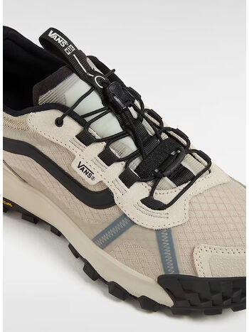 SCARPA MTE CROSSPATH XC, OVP1 PEYOTE/BLACK, small
