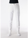 JEANS REGGAE, CH59 DENIM, thumb