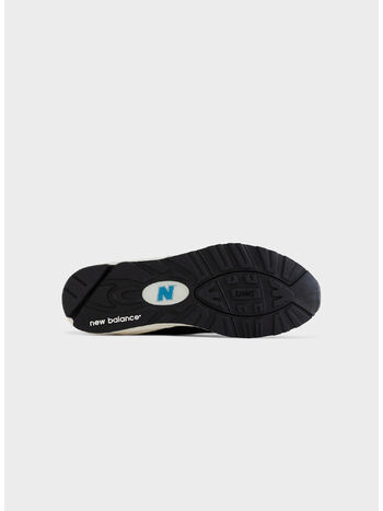 SCARPA 990V2, TB2 BLUE, small