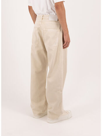 JEANS WILL, PT2056DEWA Desert Wash, small