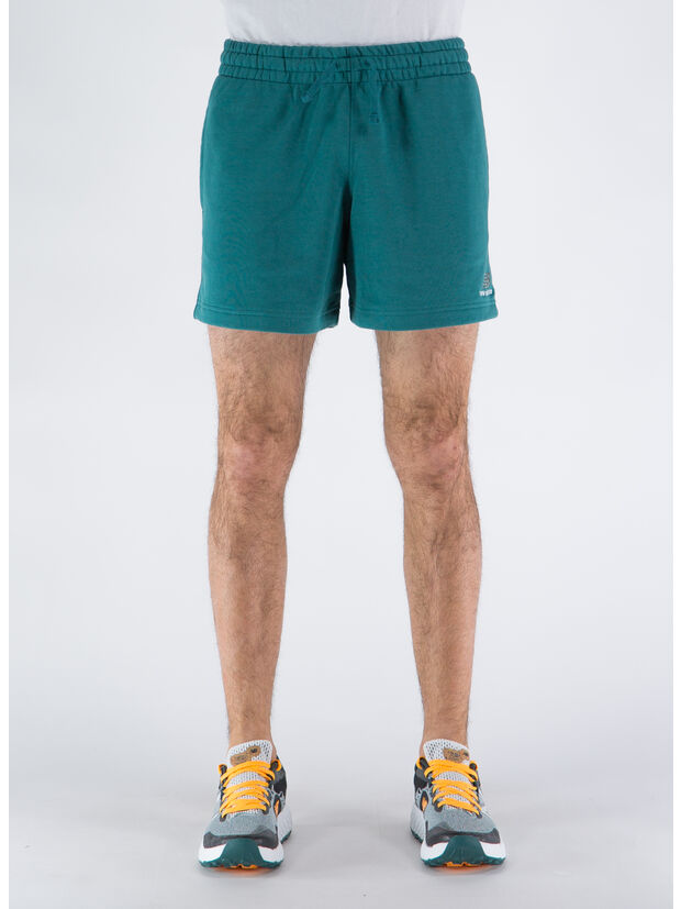 BERMUDA UNI-SSENTIALS, VDA VINTAGE TEAL, large