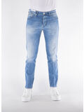 JEANS REGULAR, MK90, thumb