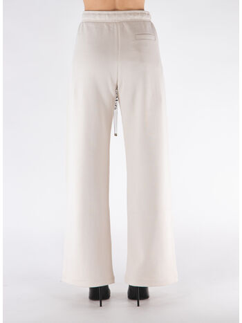 PANTALONE BADIA, 001 WHITE, small