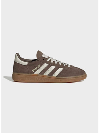 SCARPA HANDBALL SPEZIAL, EARSTR/OWHITE/GUM2, small