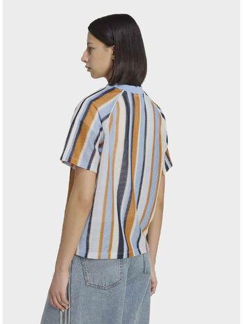 MAGLIA JERSEY, MULTCO/ASHBLU, small