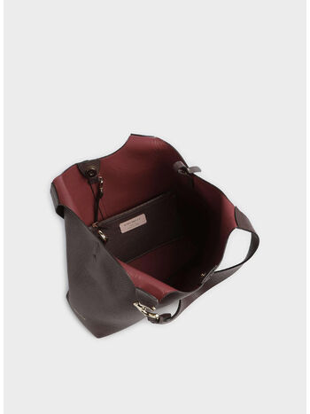BORSA C-EASY LARGE, 001, small