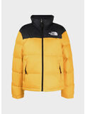 ZU31 SUMMIT GOLD