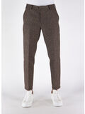 PANTALONE THE REBEL, 0160, thumb