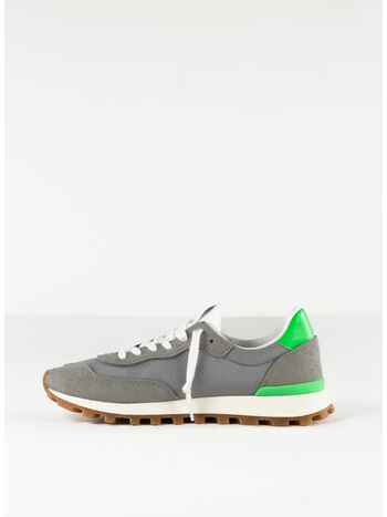 SCARPA VELOCE ANIMAL FREE, , small