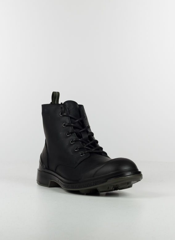 SCARPA DEFENDER MID, 32FROZENIRON, medium