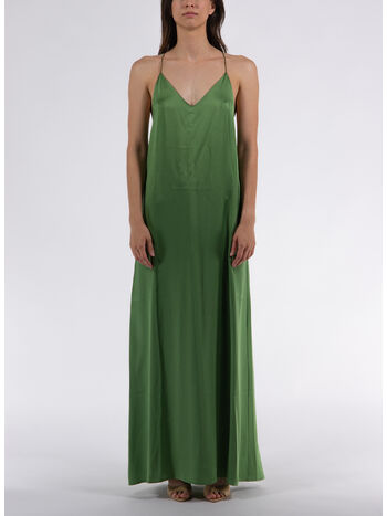 ABITO ATHENA, SAGE GREEN, small