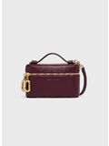 BORSA THE VANITY BAG, 935 DARKPORT, thumb