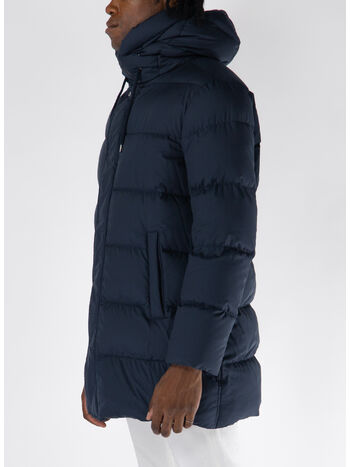 PIUMINO ARENDELLE, 9200 BLU NAVY, small