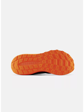 SCARPA DYNASOFT NITREL V5, OB5, small