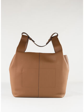 BORSA SHOPPING BEAT GENERATION, , small