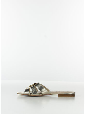 SANDALO MARLI, Z22 PLATINUM, small