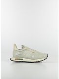 BEI BEIGE