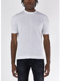 001 BIANCO