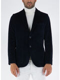 012 DARK NAVY