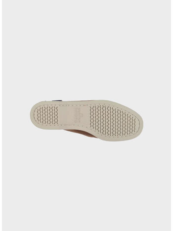 SCARPA DOCKSIDES PORTLAND CRAZY, , small