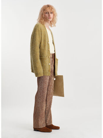 CARDIGAN KAITO, , small