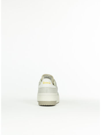 SCARPA B481, 01 VANILLA, small