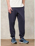 PANTALONE ANDERSON, 888 BLU, thumb