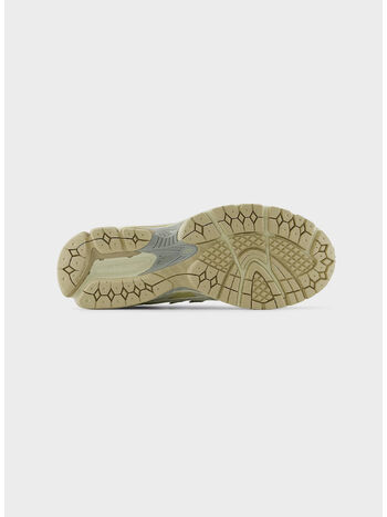 SCARPA LUNAR NEW YEAR 1906N UNISEX, NLY, small