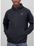 001 BLACK