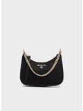 001  BLACK