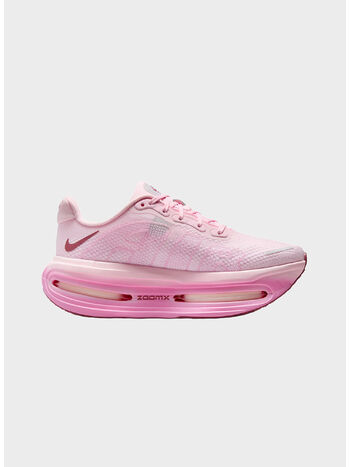 SCARPA VOMERO PREMIUM, 600 PINK FOAM/PINK SMOKE-PINK RISE, small