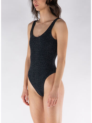 COSTUME INTERO BASIC, 05494F, small