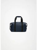 BORSA HILO WEEKEND BAG SMALL, 47 NAVY, thumb