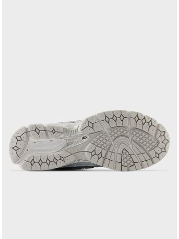 SCARPA 1906 UNISEX, DH, small
