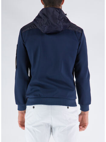 GIUBBOTTO RIPSTOP, 229 PEACOT, small