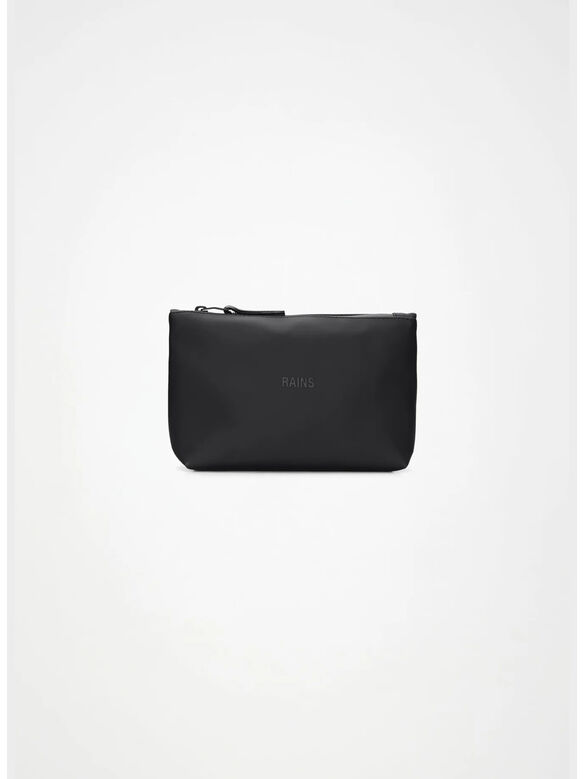 BORSA COSMETIC BAG, 01 BLACK, medium