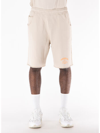 SHORT CON COULISSE, , small