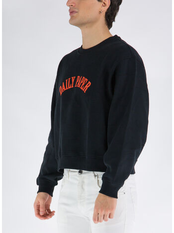 FELPA HOKU, BLACK, small