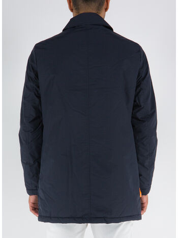 GIACCA SALARIO PLUS, , small